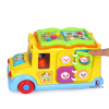 jucarie interactiva autobuzul scolii (4)
