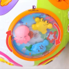 jucarie interactiva minge cu activitati (2)