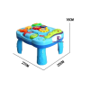 jucarie interactiva pian ocean (1)