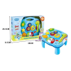 jucarie interactiva pian ocean (1)