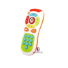 jucarie interactiva telecomanda (4)