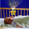 lampa de veghe in forma de stea (2)