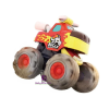 masinute monster truck (2)
