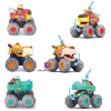 masinute monster truck (2)
