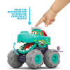 masinute monster truck (2)