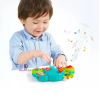 Pian cu Activitati Elefantel - imagine 2