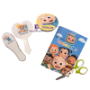 SET TAVITA MOT COCOMELON (2)