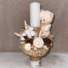 lumanare botez teddy (3)