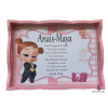 set tavita mot girl boss (3)