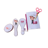 set tavita mot girl boss (3)