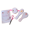 set tavita mot fairy (1)