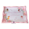 set tavita mot fairy (1)