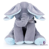 elefant cucu bau personalizabil (1)