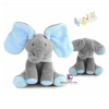 elefant cucu bau personalizabil (1)