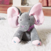 elefant cucu bau personalizabil (1)