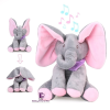 elefant cucu bau personalizabil (1)