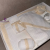 set complet botez muselina (4)