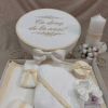 set complet botez muselina (4)