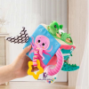 Cub Educational din Plus – Tematica Animale Marine (1)